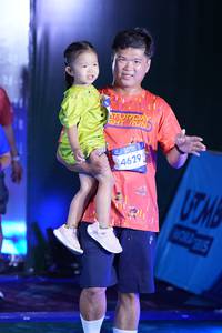 BIB: 4629
                            <button type="button" onclick="openModal(26261535)" class="btn btn-primary btn-sm float-right btn-popup" data-toggle="modal" data-target=".modal-high-quality">
                        <i class="fas fa-shopping-cart"></i> Add to Cart
                    </button>
                                            <button type="button" onclick="isThisMe(26261535, true)" class="btn btn-success btn-sm float-right btn-popup btn-isme hidden" data-toggle="tooltip" data-placement="bottom" title="นี่คือรูปของคุณใช่ไหม คลิกที่นี่เพื่อเอาเข้าอัลบั้ม">
                        <i class="fas fa-plus"></i> Add to album
                    </button>
                    <button type="button" onclick="isThisMe(26261535, false)" class="btn btn-warning btn-sm float-right btn-popup btn-isnotme hidden">
                        <i class="fas fa-ban"></i> Remove from album
                    </button>